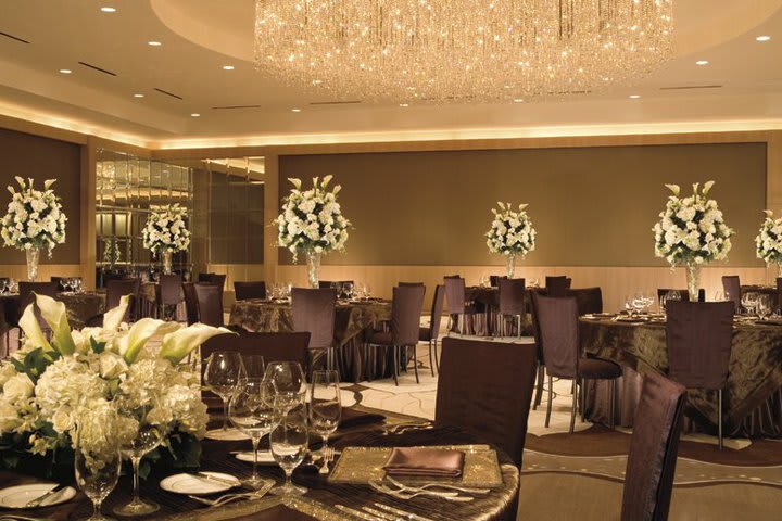 Hotel The Ritz-carlton Fort Lauderdale