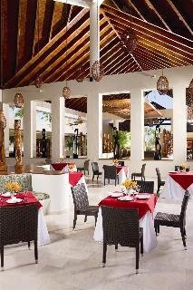 Hotel Dreams Palm Beach Punta Cana All Inclusive