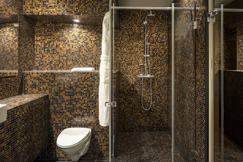 Hotel Swissotel