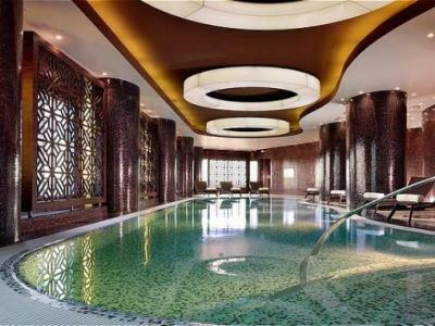 Hotel Swissotel