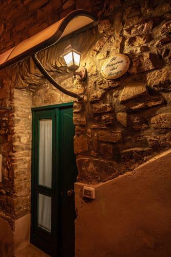 Apartamentos Il Fascino Del Borgo