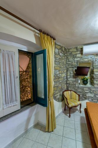 Apartamentos Il Fascino Del Borgo