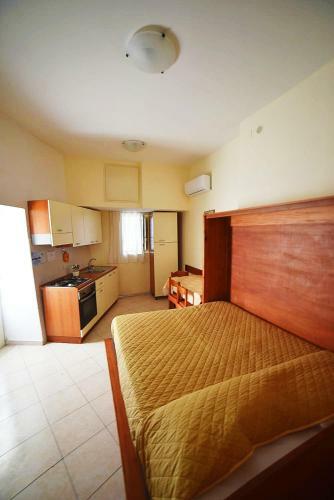 Apartamentos Il Fascino Del Borgo