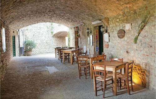 Montespertoli