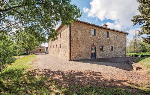 Montespertoli