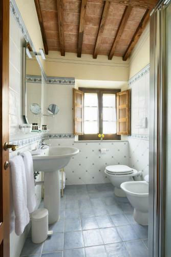Bed & Breakfast Casa Portagioia