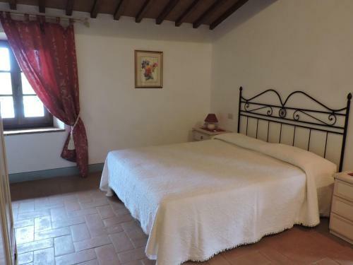 Agroturismo Piandigoro