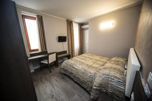 B&B Corte Sul Naviglio