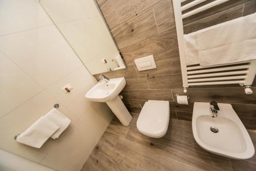 B&B Corte Sul Naviglio
