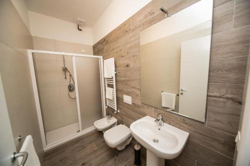 B&B Corte Sul Naviglio