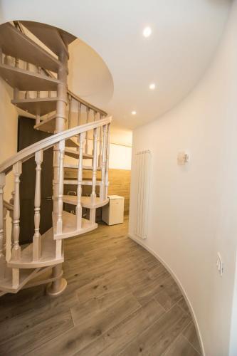 B&B Corte Sul Naviglio