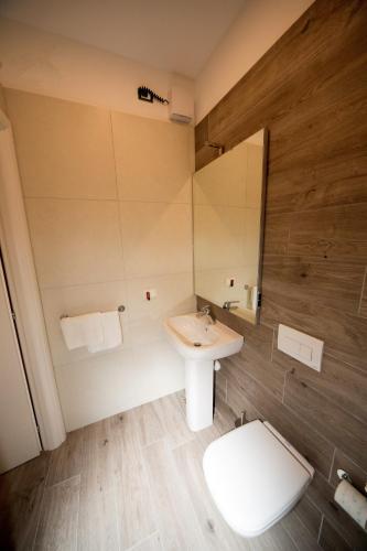 B&B Corte Sul Naviglio