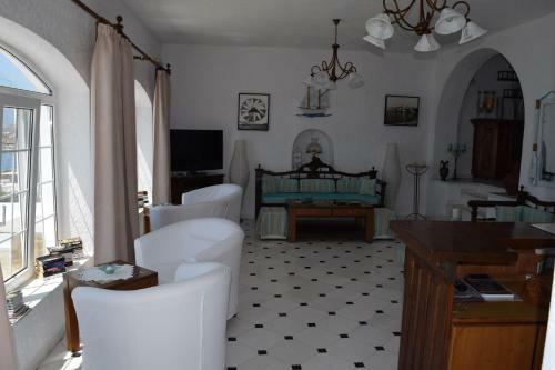 Hotel Tagoo