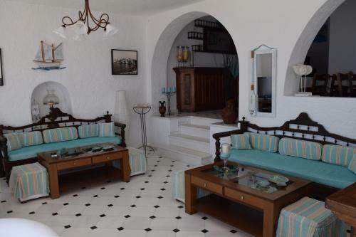 Hotel Tagoo