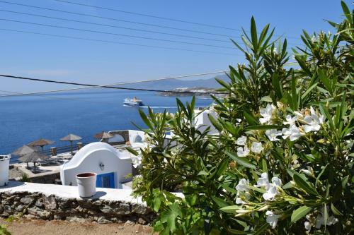 Hotel Tagoo