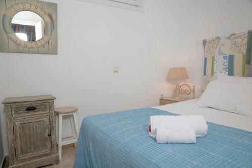 El Mar Estate & Villas