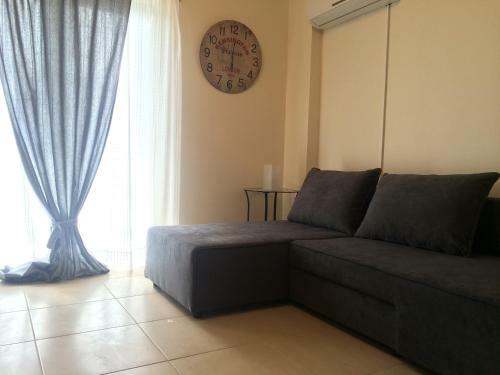 Apartamento Sunset View Studios