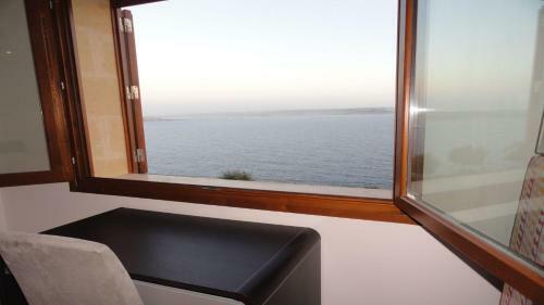 Apartamento Maisonette Fort Chambray