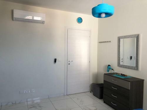 Apartamento Marsascala Luxury Penthouse