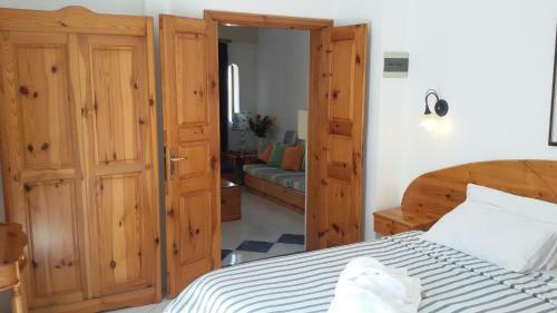 Apartamento Residence Villa Xemxija
