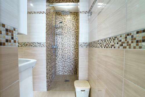 Apartment Superseaview