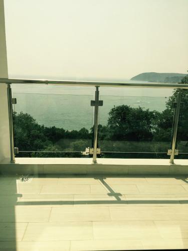 Apartment Superseaview