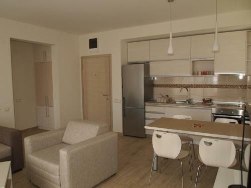Apartments Lavanda