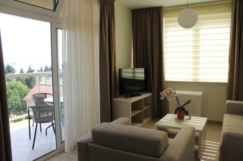 Apartments Lavanda