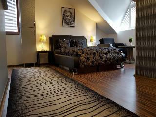 Apart Hotel Kalonis