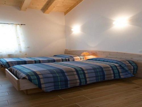 B&B Dolomitincanto