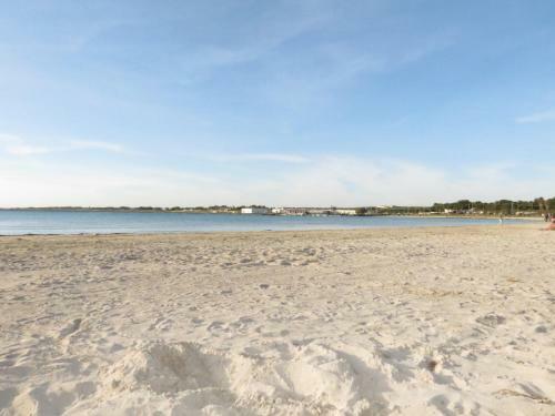 Salentoguests Villetta Sulla Spiaggia