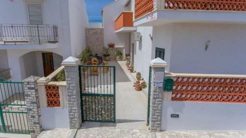 Bed & Breakfast Meraviglie Del Salento
