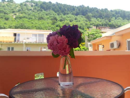 Garni Hotel Koral