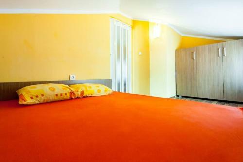 Apartamento Sara