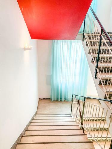 Hotel Zamagna