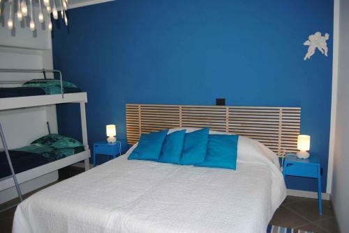 Bed & Breakfast Beb Le Terrazze Torino - Ciri�