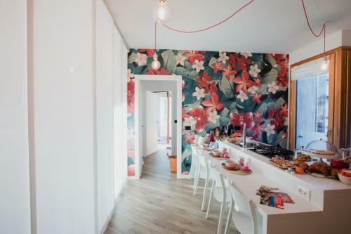 Bed & Breakfast Beb Le Terrazze Torino - Ciri�
