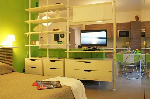 Bed & Breakfast Beb Le Terrazze Torino - Ciri�