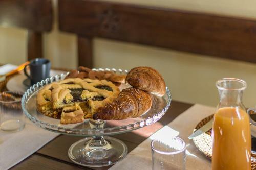 Apartamento B&B Chez Nous - Citt� Della Pieve