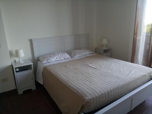 Bed & Breakfast Belle Marche