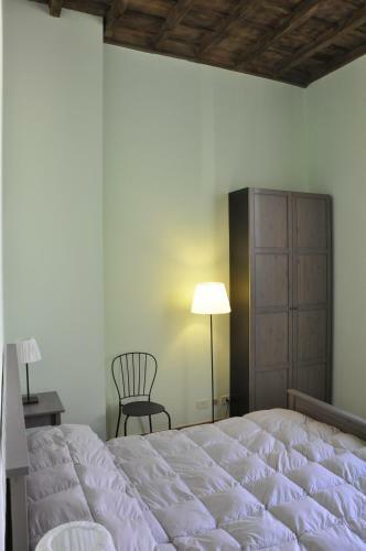 La Darsena B&B