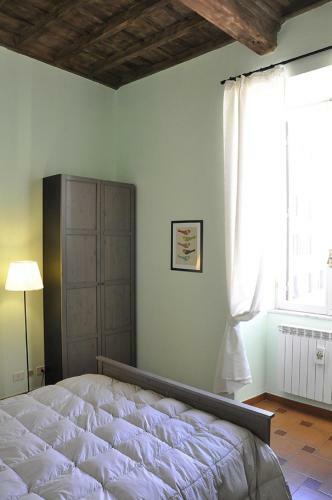 La Darsena B&B