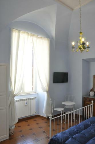 La Darsena B&B