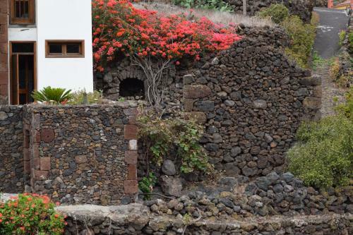 Agroturismo Casa Rural Los Arcos