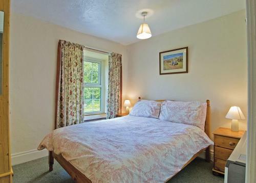 Ashberry Cottage