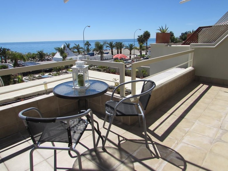 Apartamento Home4holidays