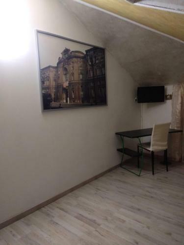 B&B Il Bugia Nen