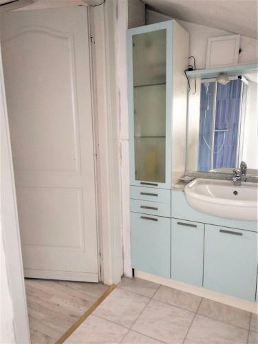 B&B Il Bugia Nen