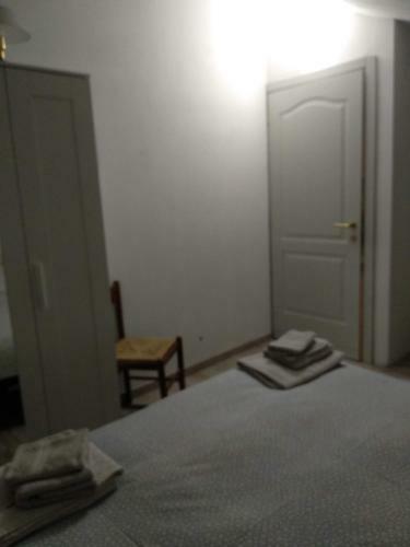 B&B Il Bugia Nen