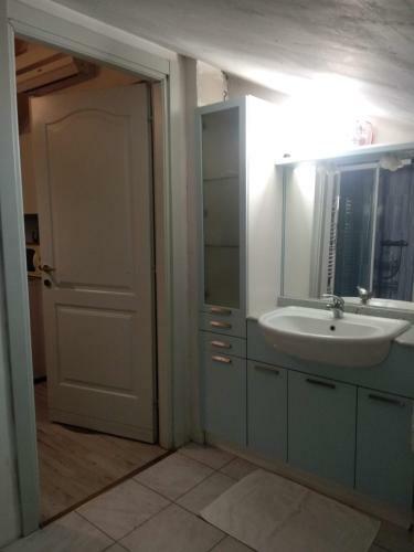 B&B Il Bugia Nen